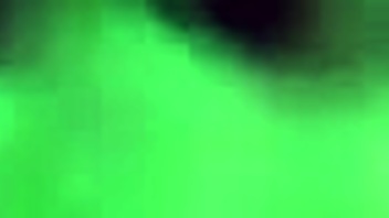 hey, check out this deep anal play with toys from 2016!