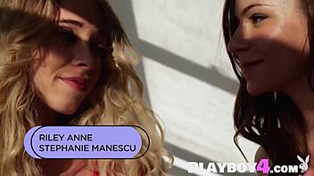 Small tits milf lesbians posed naked