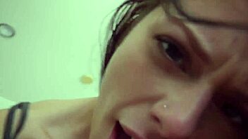 Stepbrother Gives Stepsis The Dick She Needed!