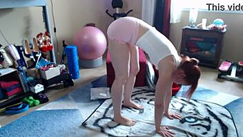 aurora willows opens fan's love gift