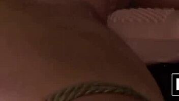 bound teen 18+ rose red tyrell faces extreme humiliation  