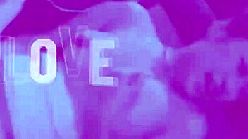 still warm hairy pussies from japan, asian models in high definition compilation