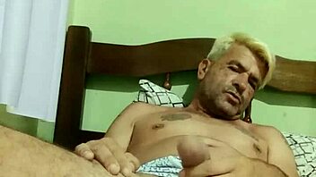 Sex Gay With Intense Emotions