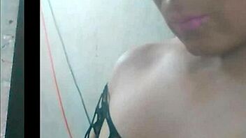 i'm a super sexy latina shemale escort, let me show you my hot body