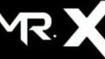 Beautiful girl E1 24 learns acting lessons in 3D game with instructions