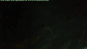 The milf with big tits gave a wet blowjob.