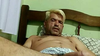 Sex Gay With Intense Emotions