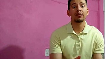 My Cousin And I Fuck Secretly, Suck Ass And Cock!