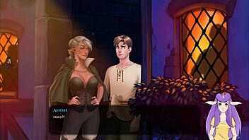 what a legend part 31 fucking lana