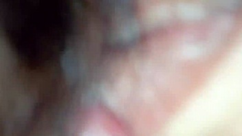 desi village babe gets rough quickie ride! 🔥