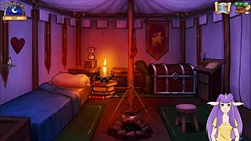 what a legend part 31 fucking lana