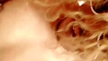 Sundaydogood614 sharing update 154 on april 22 2024 video