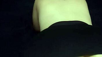 hot girl watching soccer game, best moments of neymar while sitting comfortably