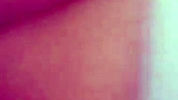 Support me, second part: my friend's mom has a tight vagina