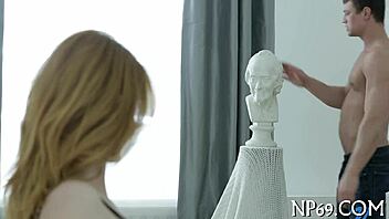 Check out these free young porn scenes with sucking and fucking to orgasm! 🔥