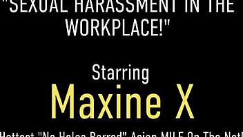 Nyssa Nevers kisses passionately