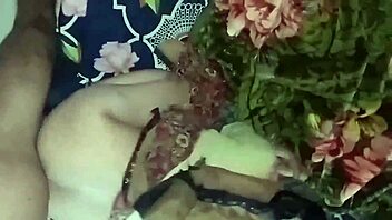 Hot Indian Girl Loves Pussy Licking and Hard Fucking?