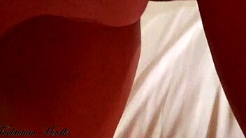 Pov Camgirl Roughly Banged By Friend After Live Show To Insane Orgasm With Pussy Licking Eye Rolling And Big Cumshot