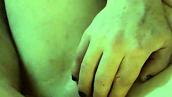 Fuckin Ava's Tight Pussy!