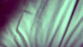 sweet girlfriend gets fucked with her tight pussy