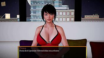 my new family 489 episode 😊