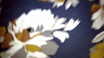 Watch Her Give A Perfect Suck And Tight Fuck To Her Master