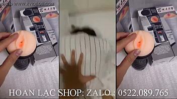 Ngủ anh c ng u nha em