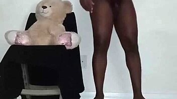 My parody music remastered for 2024 celebration