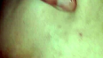 Torres Anal Assfucking