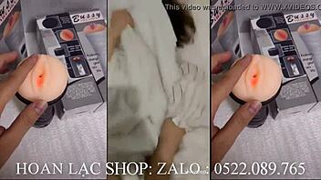 Ngủ anh c ng u nha em