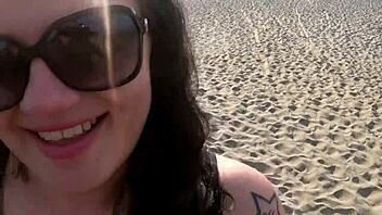 Le due amiche porche, outdoor wet sex public hardcore group blowjob pornstar pussy squirting!