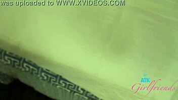 Amateur Serena Hill Sucks Cock And Gets Fucked In Hotel Pov