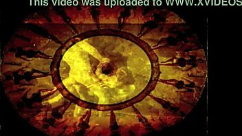 Vintage Erotic Anime Drawings from Classic Japanese Hentai Collection!