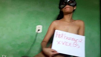 Video de verificacao