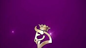 i'm sara jay, big ass milf getting fucked hard by black bull doggystyle