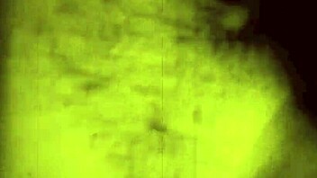 Vintage Erotic Anime Drawings from Classic Japanese Hentai Collection!