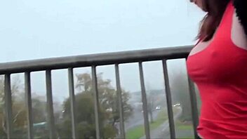 Young M Seduces School Teacher with Blowjob Leading to Facial Cumshot and Creampie