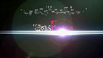 Get Ready For A Massage On That Big Dick!