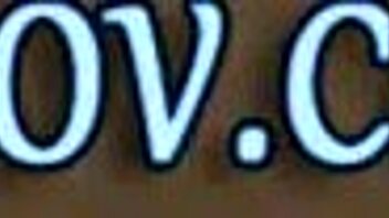 Keisha grey gets facial, feeling intense pleasure from handjob and fingering.