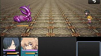 garota paga dívida com tarado para evitar prostituição