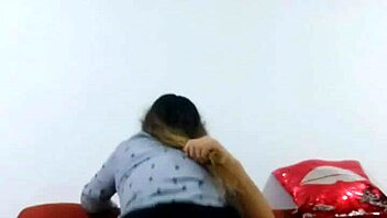 Lick my dick in reverse cowgirl, delicious!