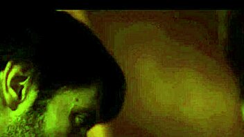 claudia gerini and crisula stafida in tulpa perdizioni mortali 2012