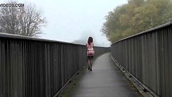 Young M Seduces School Teacher with Blowjob Leading to Facial Cumshot and Creampie