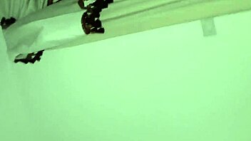 siempre sexo anal with monster cock and assfucking 😈