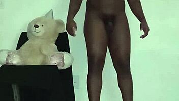 My parody music remastered for 2024 celebration