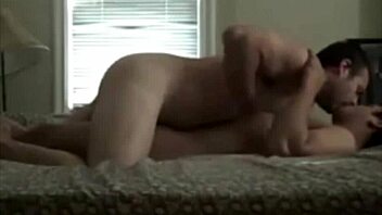 are you watching these hot guys bang on camguysworld com?