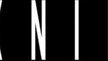 Stepbrother Becomes My Secret Toy for Solo Play