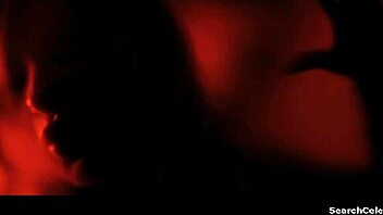 claudia gerini and crisula stafida in tulpa perdizioni mortali 2012