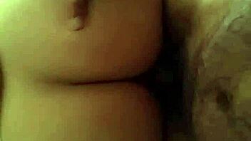 wife daisy rides cock early morning?