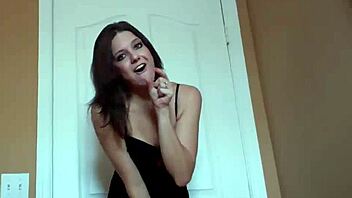 you have the most pathetic dick ive ever seen in sph